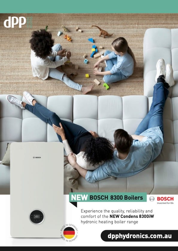 DPP_Bosch Condens 8300iW Hydronic Heating Brochure 2023 (4)